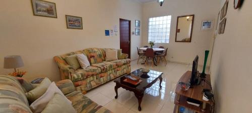 Praia Apartment | Apt. Idilfa