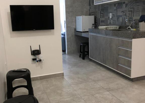 Caruaru Apartment | Apt no centro,a 800mts do pátio do forró