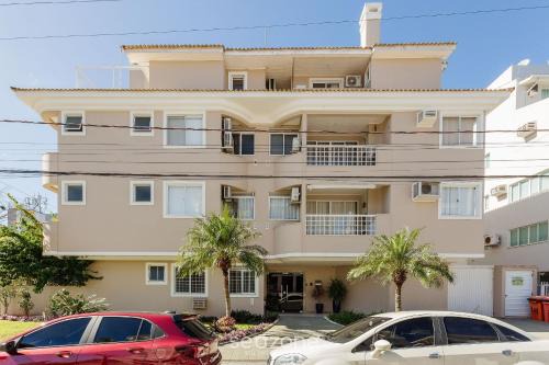 Jurere Apartment | Apt w/Barbecue Close to the Beach - CEG0202