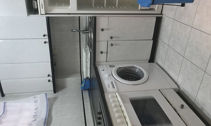 Laredo Apartment | Apt with pool near the beach (area ever)