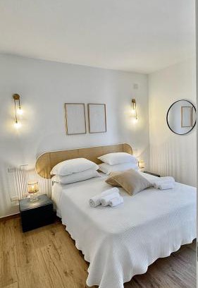 Olbia Apartment | Aptments2 - real estate solutions