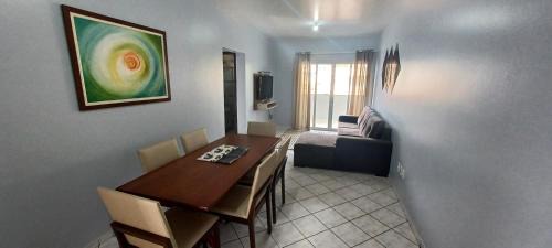 Jaragua do Sul Apartment | Apto 202 Ilha da Figueira - mobiliado 2 quartos