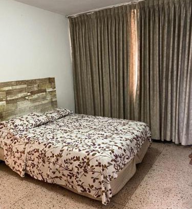 Santa Teresa Apartment | Apto Centro de Ccs, cerca todo!