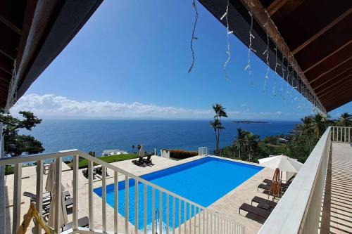 Samana Apartment | Apto. en condominio con playa privada.