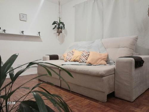 Sao Paulo Apartment | Apto gorgeous, confortable, near Aeroporto Congonhas