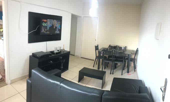 Bras House | APTO NO MELHOR DO BRÁS