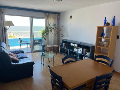 Centro Apartment | Apto próximo a casco histórico