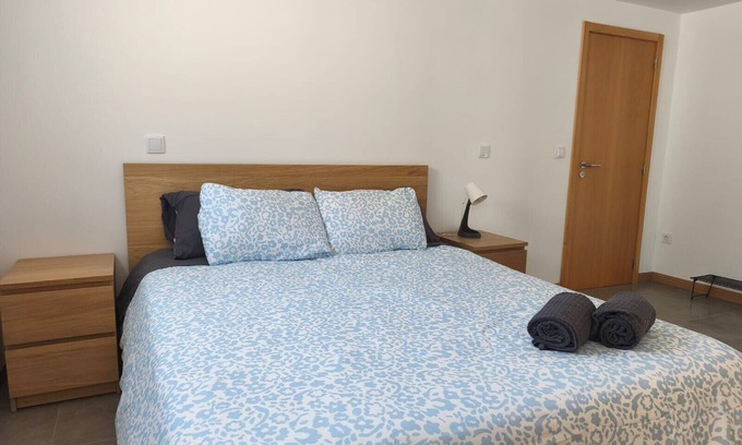 Apulia Apartment | Apulia Garden Barbecue Suite