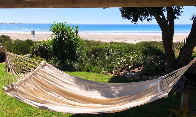 Paternoster House | Aqua Blue