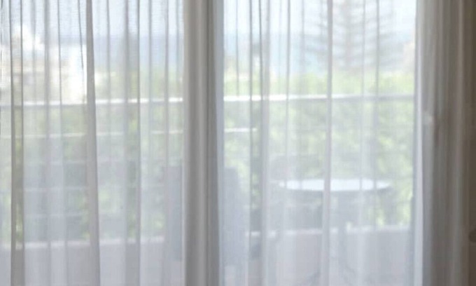 Viannos Apartment | Aquarius - Deluxe apt 50m from the beach, sea view