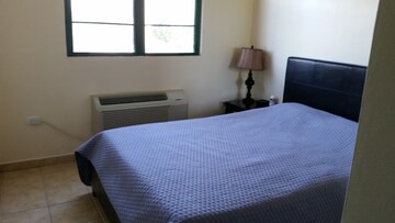 Mediania Alta Condo | Aquatika 5401 in Loíza