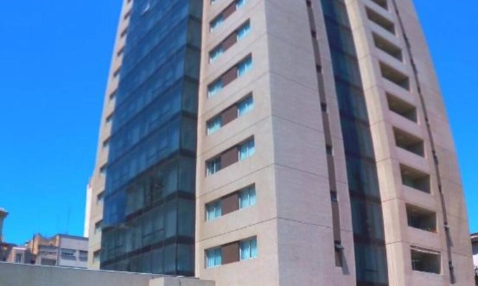Balvanera Apartment | Charming 1-bedroom apartment in beautiful Buenos Aires with WiFi, AC