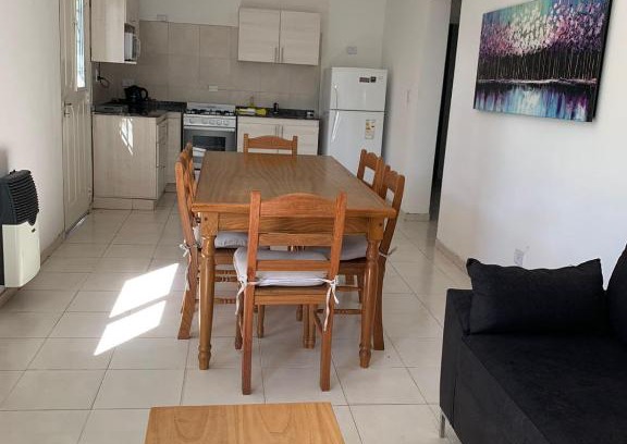Catamarca Apartment | Apart Ocampo Catamarca