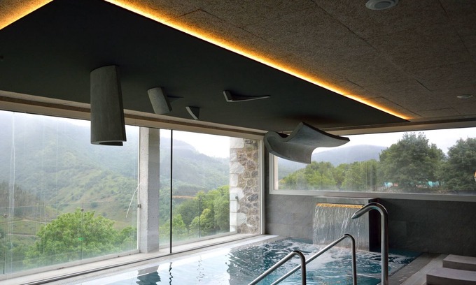 Arantza Apartment | Arantza Apartamentuak