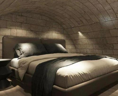 Altamura Bed & Breakfast | Archetto Trentasei Casa Vacanze