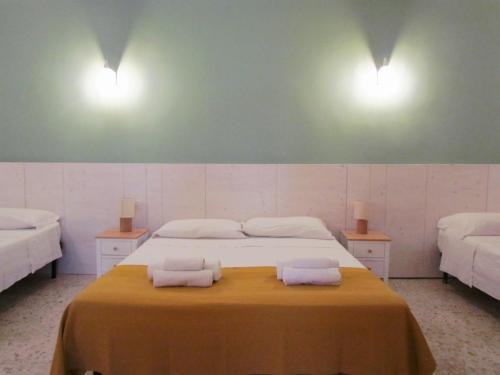 Putignano Bed & Breakfast | Arco Michele