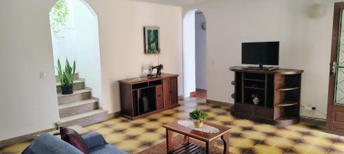 Teresopolis Apartment | Arcos das Montanhas