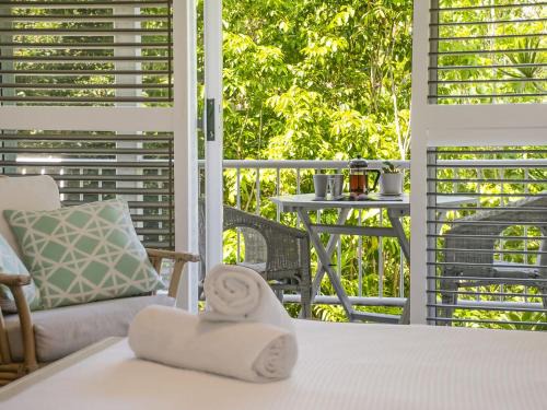 Byron Bay Villa | Ardem at Byron