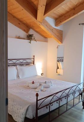 San Martino Canavese House | Arduino41