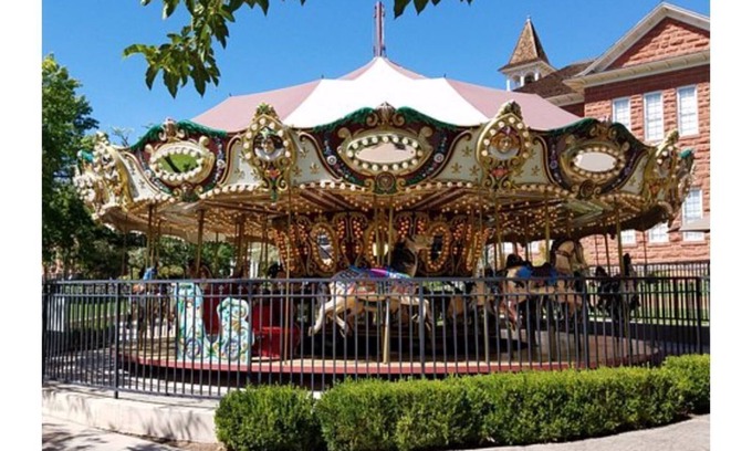 St. George House | Area has lots of hiking trails - 35 Minutes from Zions National Park