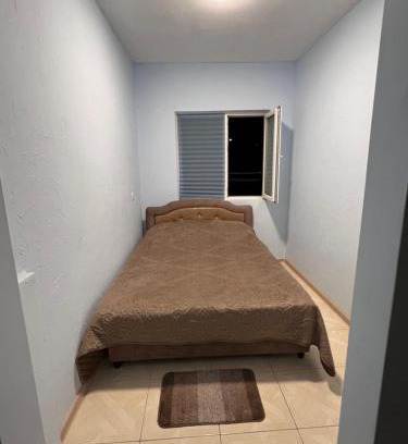 Areni Apartment | Areni Guest House