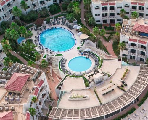 Al-Bidea Resort | Argan Al Bidaa Hotel and Resort , Kuwait