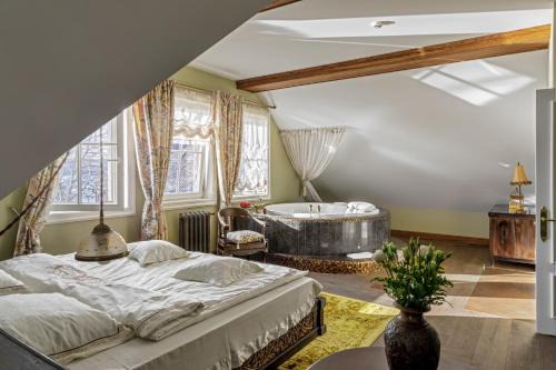 Trakai Apartment | Argo Trakai