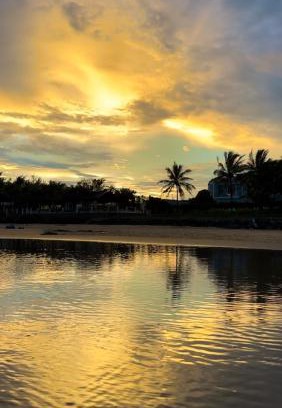 Vung Tau Apartment | Aria Vũng Tàu Resort - Căn hộ & Villa