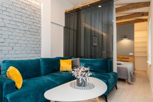 Klaipeda Apartment | Arimu30