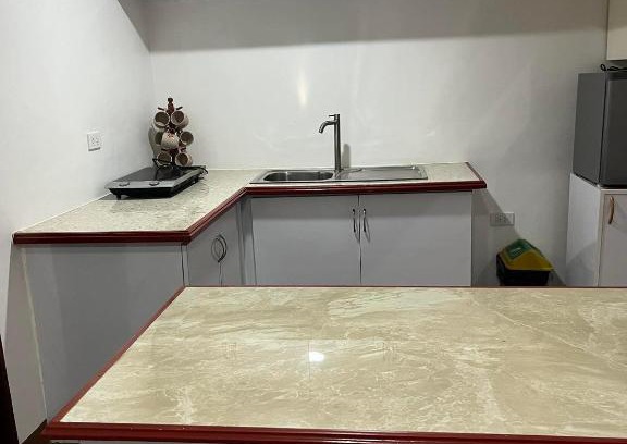 Bauang Apartment | ARJ Property Rental in Paringao La Union
