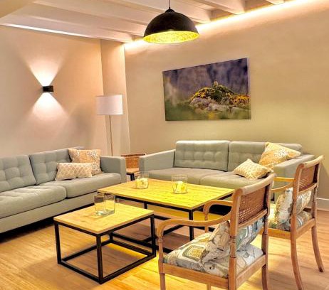 Armano House | Armaño 12