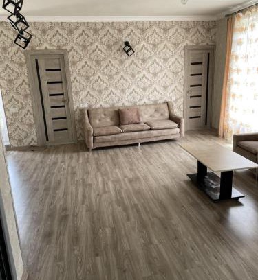 Martuni Apartment | Armani Guest house
