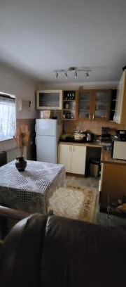 Vrujci Apartment | Arpatman Marko