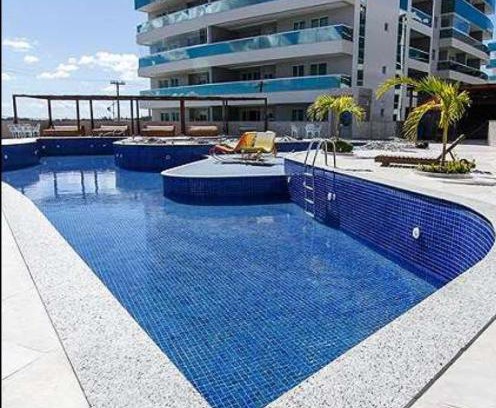 Arraial do Cabo Apartment | Arraial do cabo