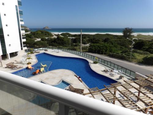 Arraial do Cabo Apartment | Arraial do Cabo