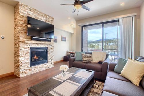 Winter Park House | Arrow at Winter Park Unit 286