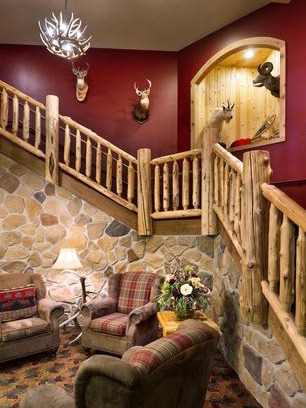 Baxter Hotel | Arrowwood Lodge at Brainerd Lakes