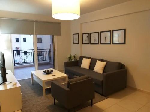 Tersefanou Apartment | Artemis Panorama Escape Vacation
