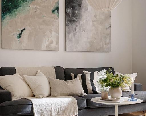 Mascot House | Arty spacious Ensuite close airport, UTS and CBD
