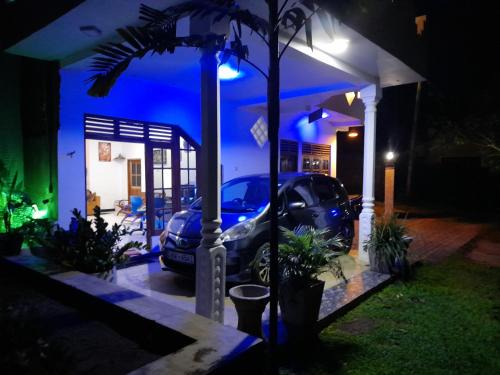 Galle Apartment | Aruliya care Ayurweda Resort