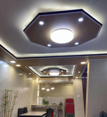 Calapan House | Arya's Place Transient Home