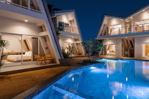 Thalaramba Hotel | Asaya Sands Mirissa