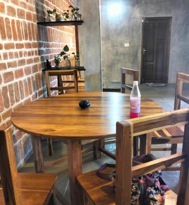 Auroville Villa | Ashoksfarm