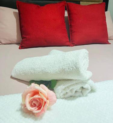 Hazyview House | Ashridge Guesthouse & Safaris