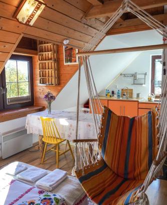 Kazimierz Dolny Apartment | Askaro, Kazimierz Dolny