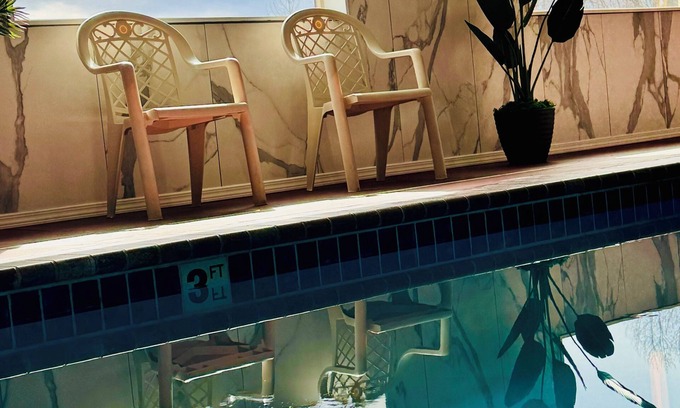 Soldotna Hotel | Aspen Hotel Soldotna