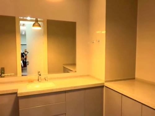 Nur-Sultan Apartment | Astana circle plaza