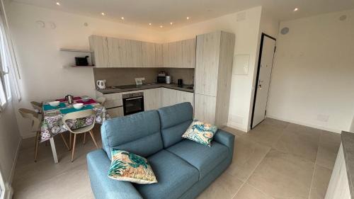 Lignano Riviera Apartment | Astor Mare