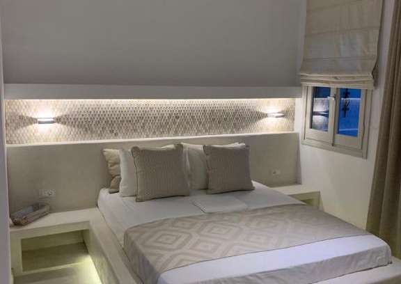 Astypalaia Hotel | Astra Studios