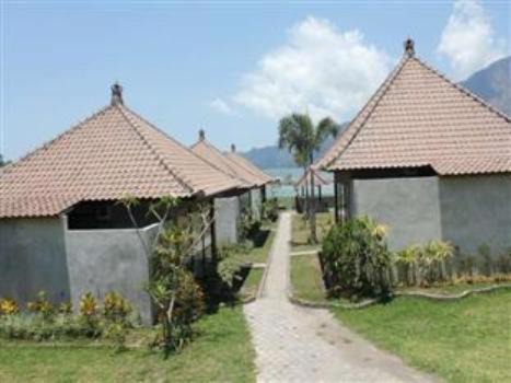 Kedisan Resort | Astradana Hotel & Glamping